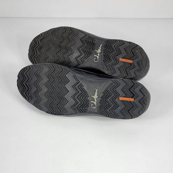 Cole Haan Slip-on #524 Size 10.5 W - Picture 9 of 11